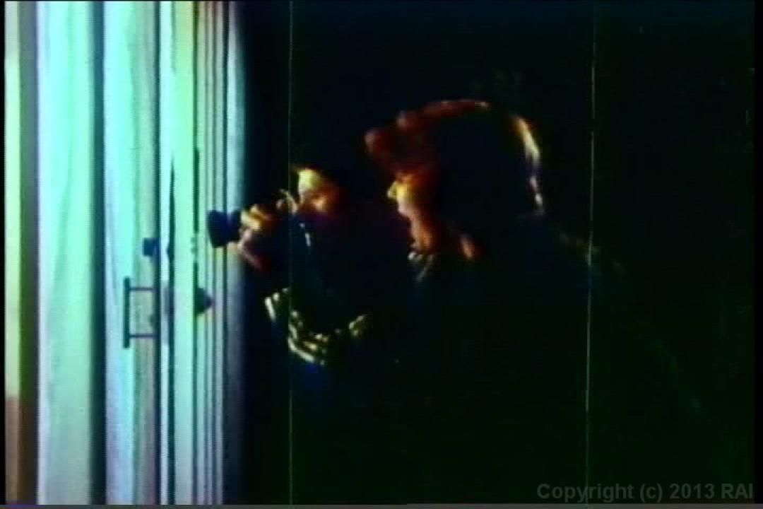 Lee Carroll Triple Feature サンプル画像28