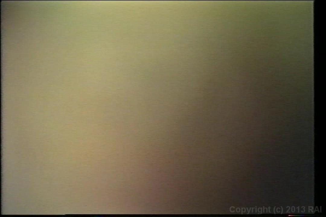 Lee Carroll Triple Feature サンプル画像63