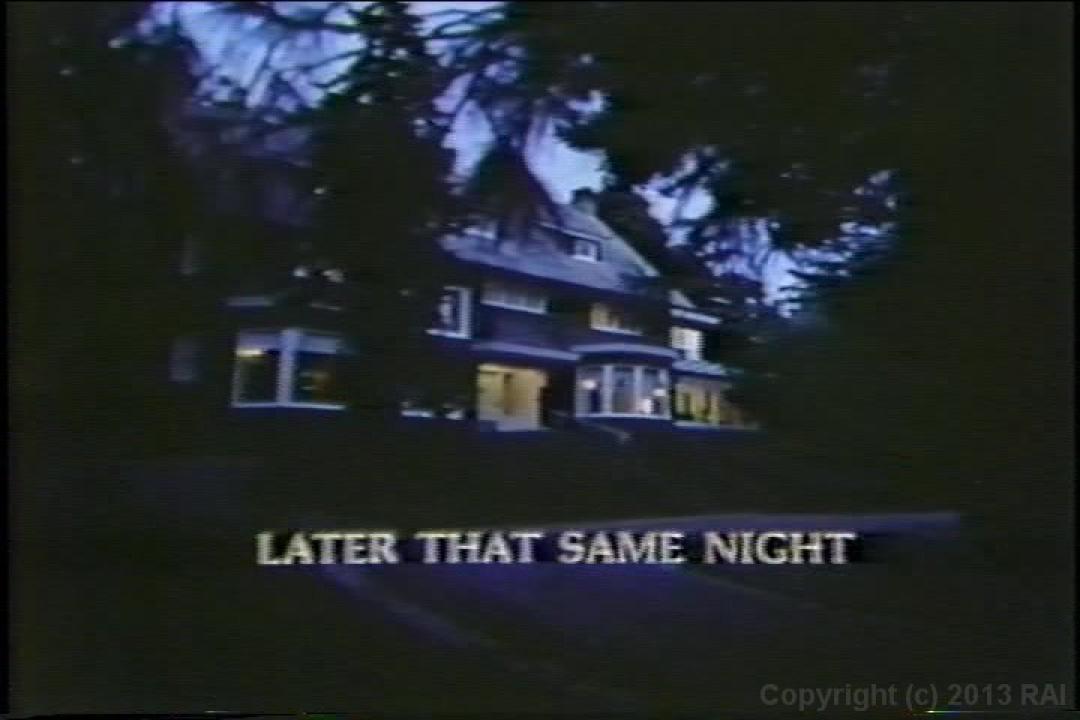 Lee Carroll Triple Feature サンプル画像86