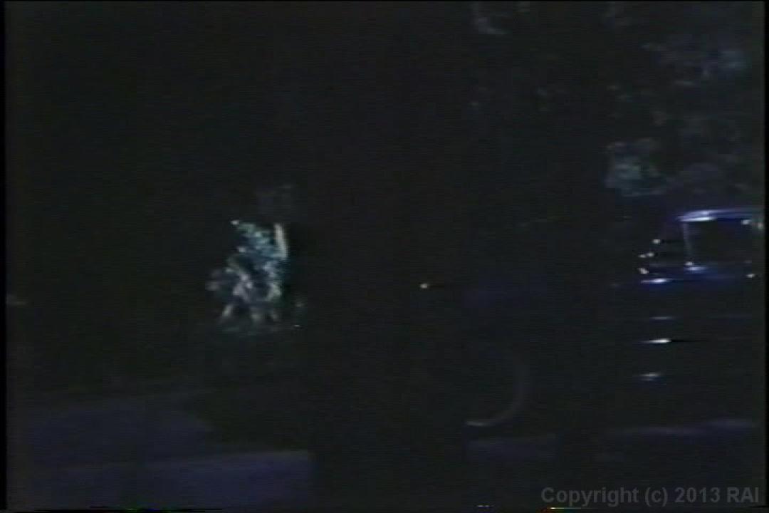 Lee Carroll Triple Feature サンプル画像96
