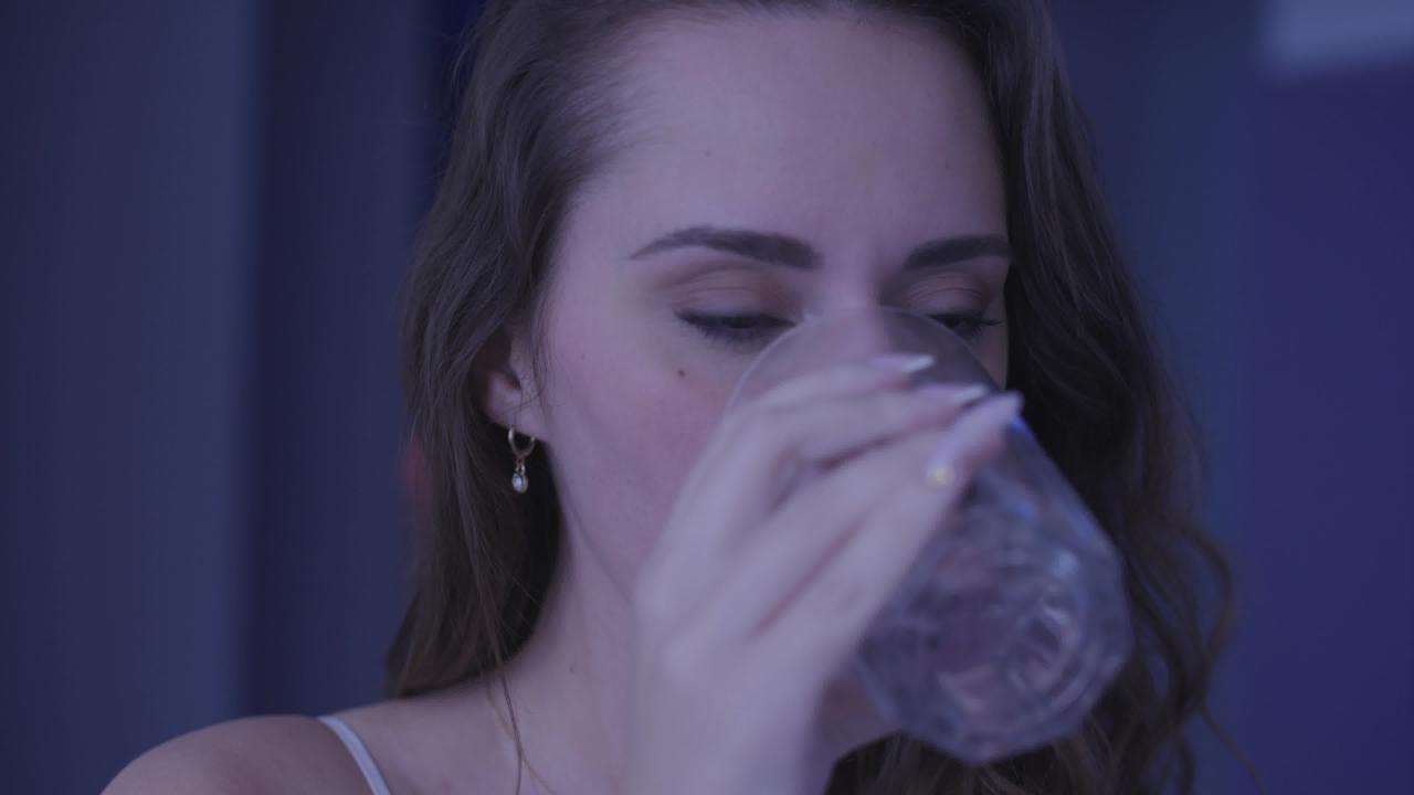 After Dark サンプル画像