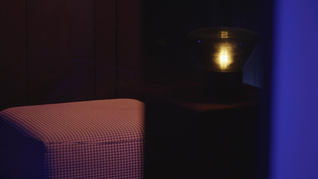 After Dark サンプル画像