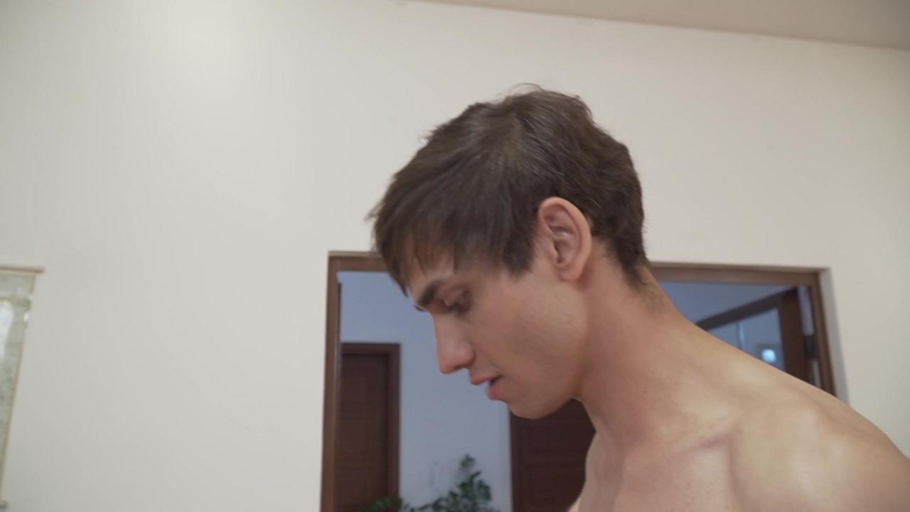 Twink Trinity サンプル画像28