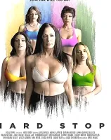 Hard Stop