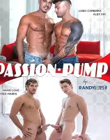 Passion Pump