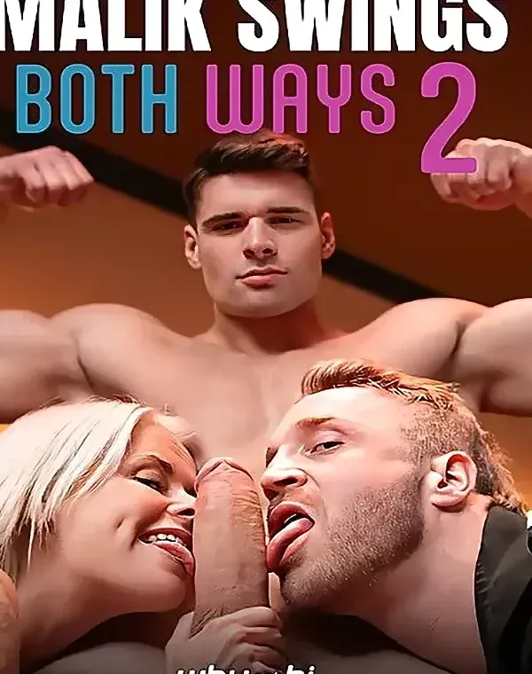 Malik Swings Both Ways 2ダウンロード