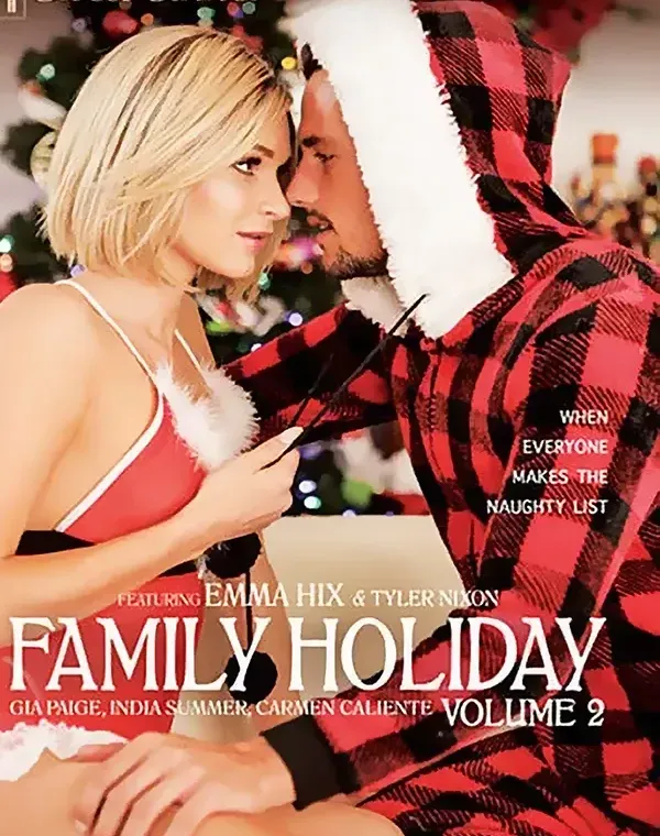 Family Holiday 2ダウンロード