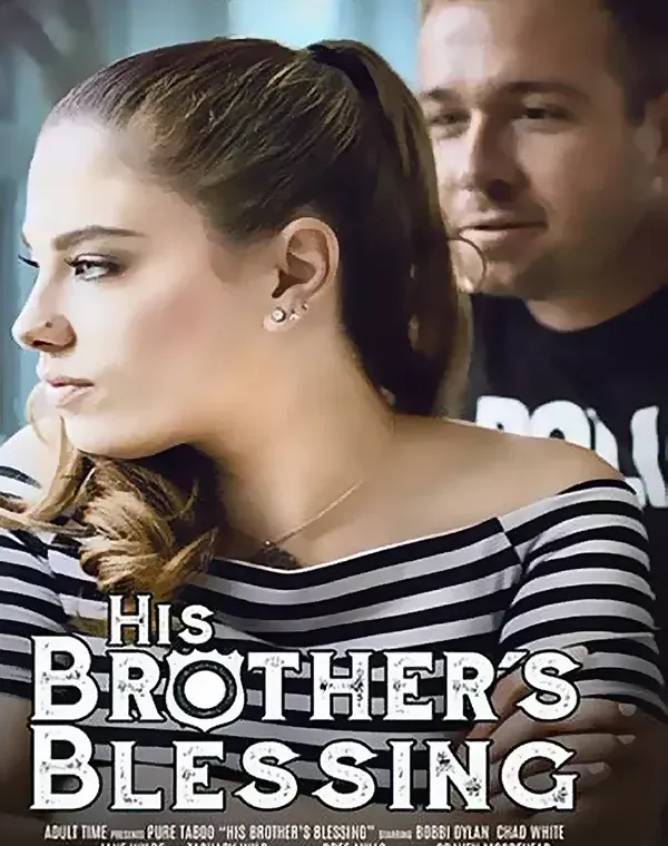 His Brother's Blessingダウンロード