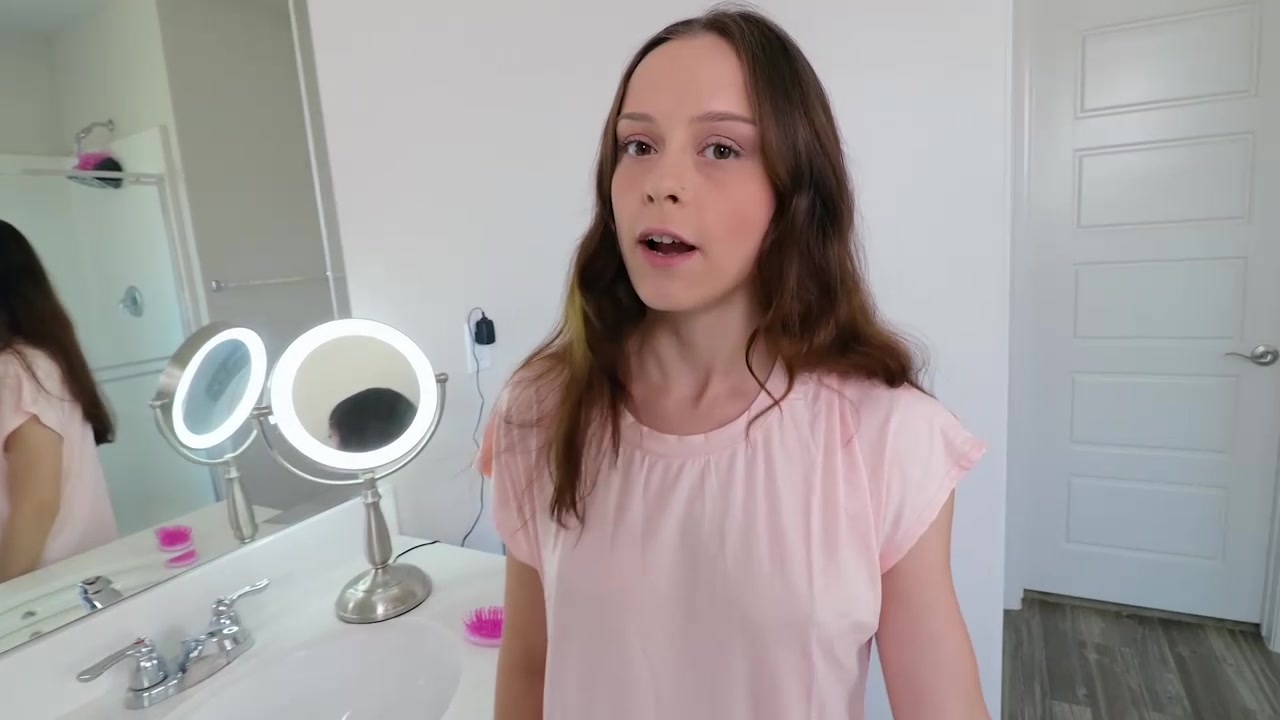 Sis Loves Me 7 サンプル画像