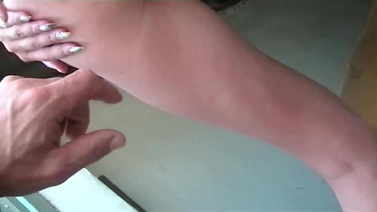 Teen Slut Recruits サンプル画像