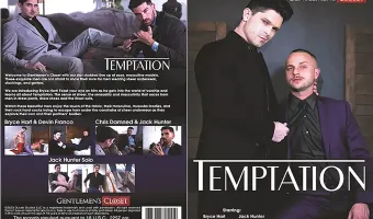 Temptation