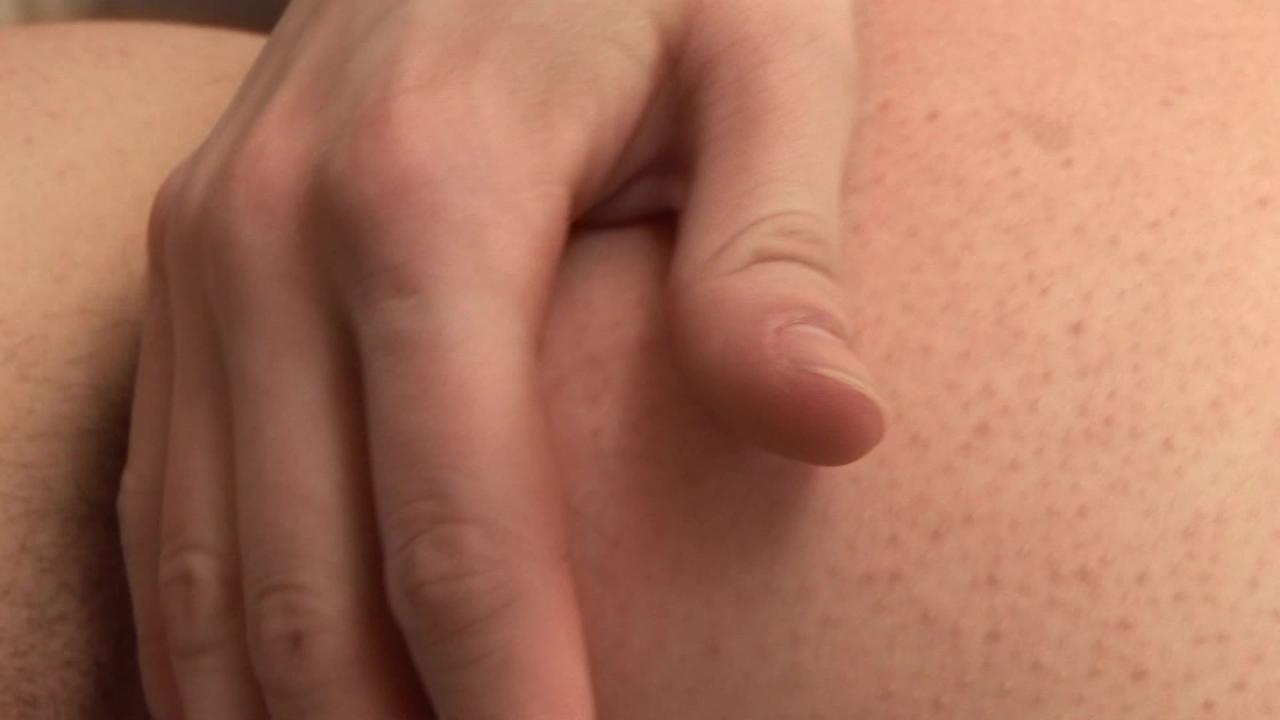 10 Best Hairy Teens 3 サンプル画像