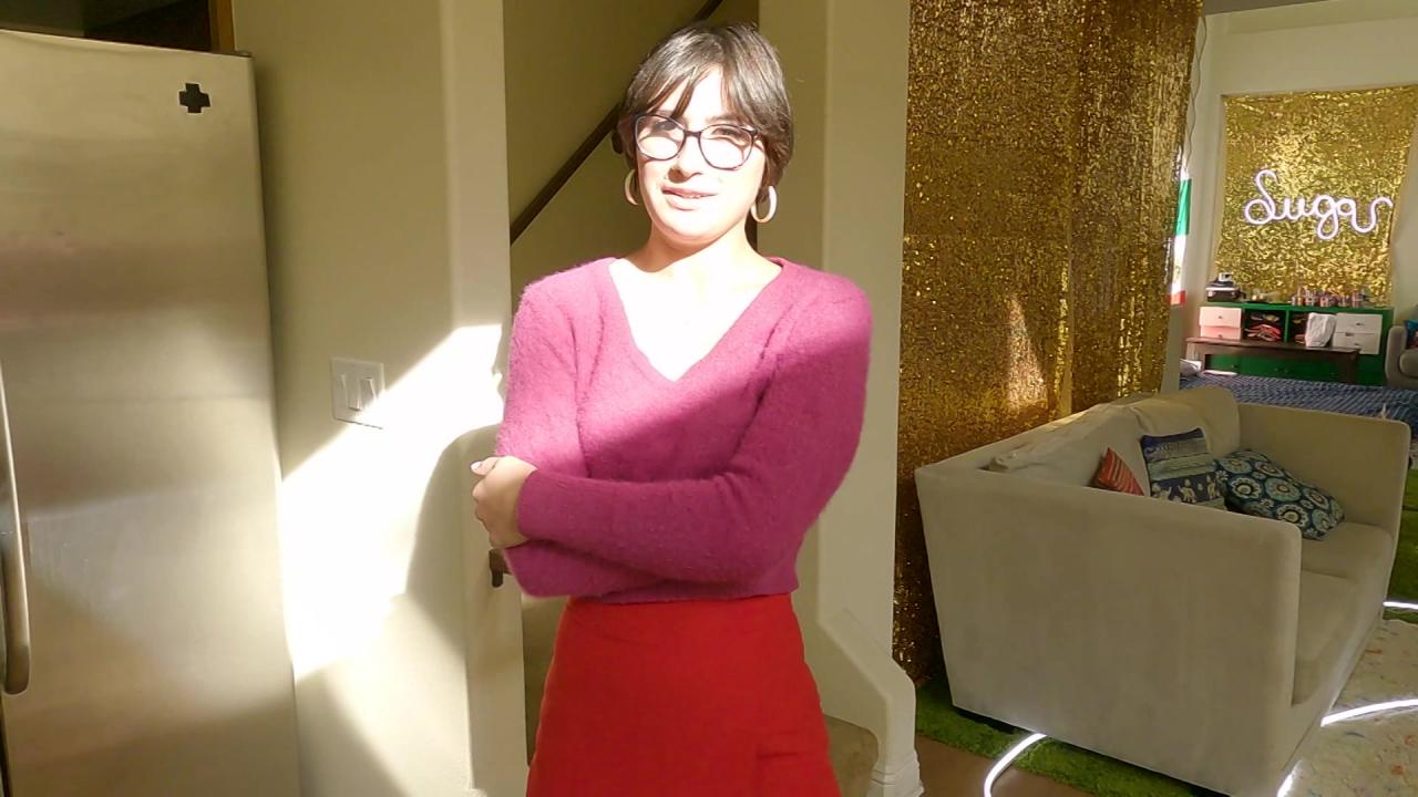 Naughty Couple Creampies 2 サンプル画像24