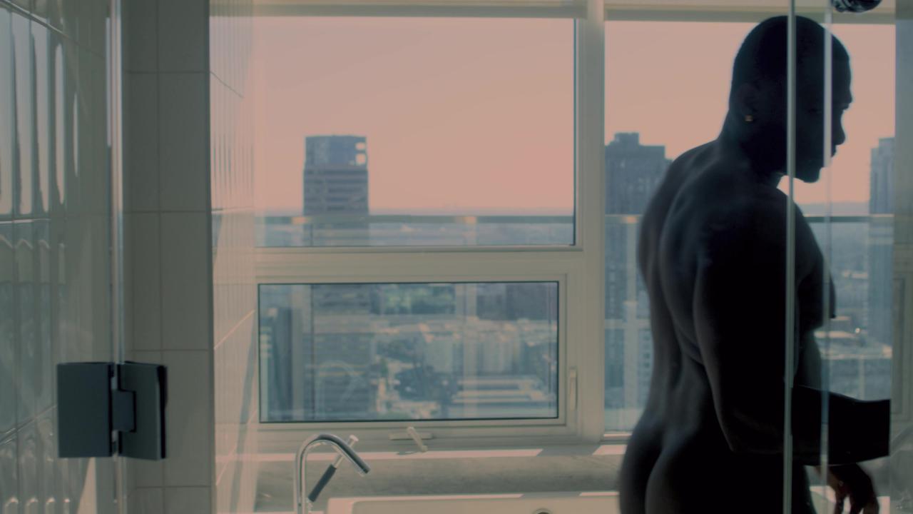 Up To And Including Her Limits 2 サンプル画像