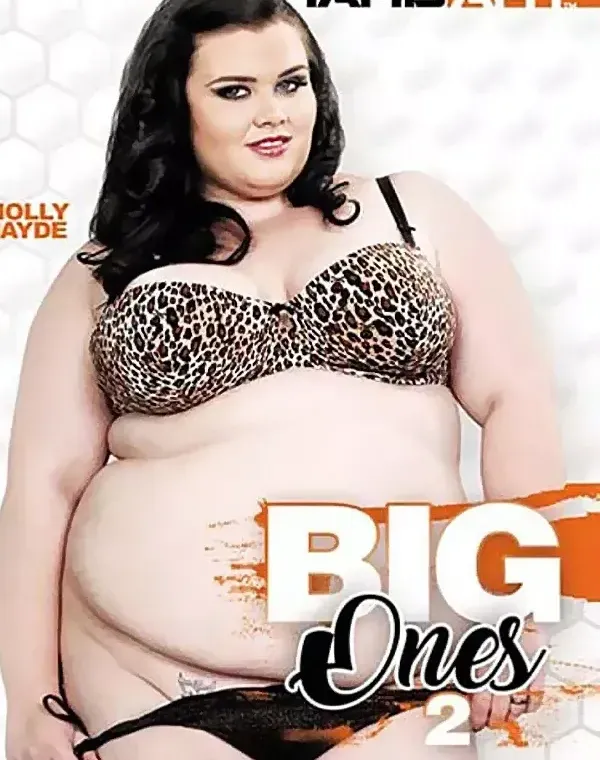 Big Ones 2ダウンロード