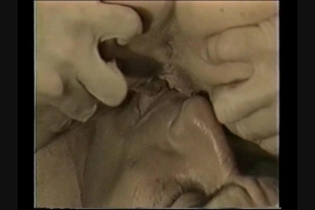 Taija Rae Triple Feature 3 サンプル画像10