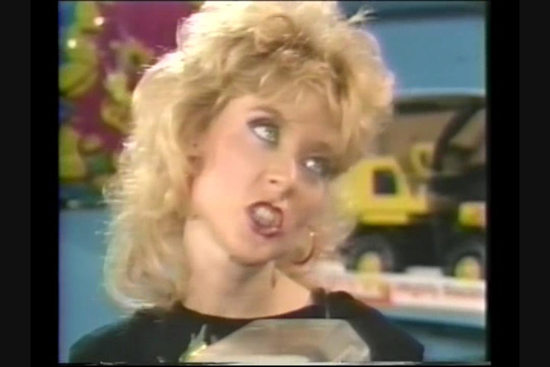Taija Rae Triple Feature 3 サンプル画像25