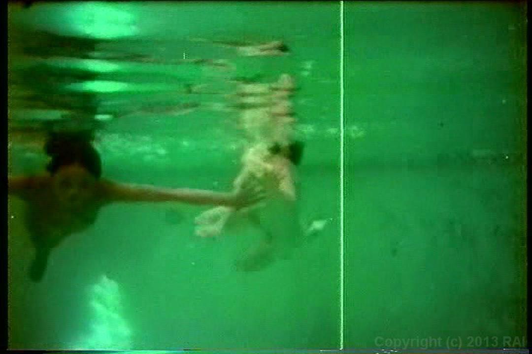 Lesbian Bra Busters In The 70's 2 サンプル画像50
