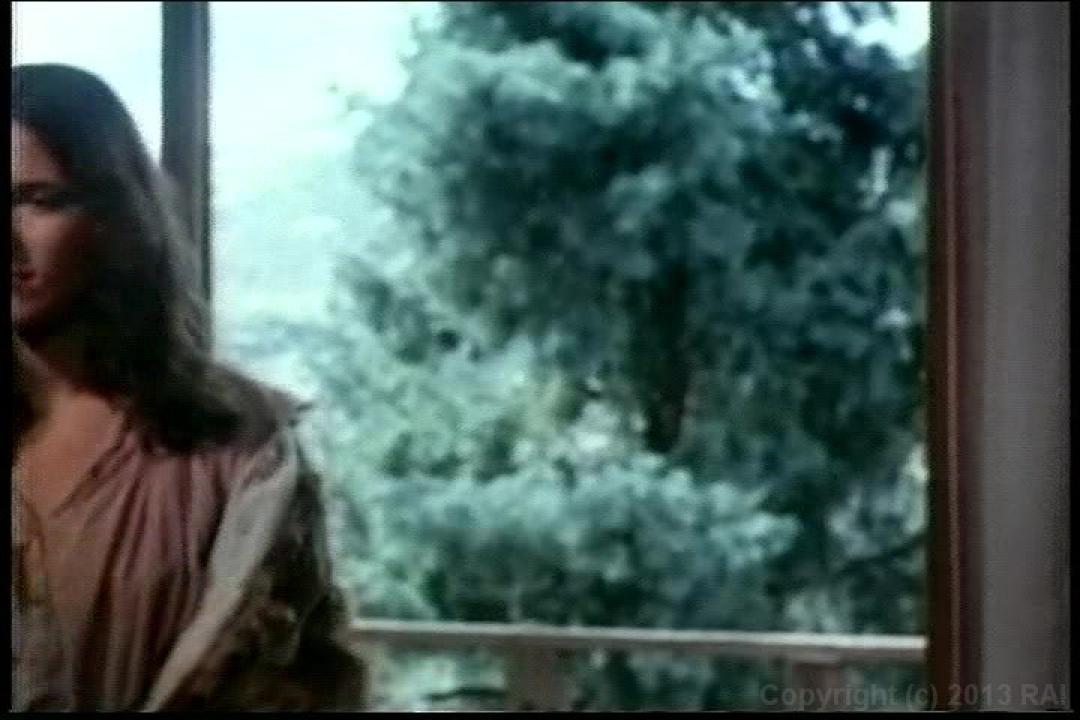 Lesbian Bra Busters In The 70's 2 サンプル画像64