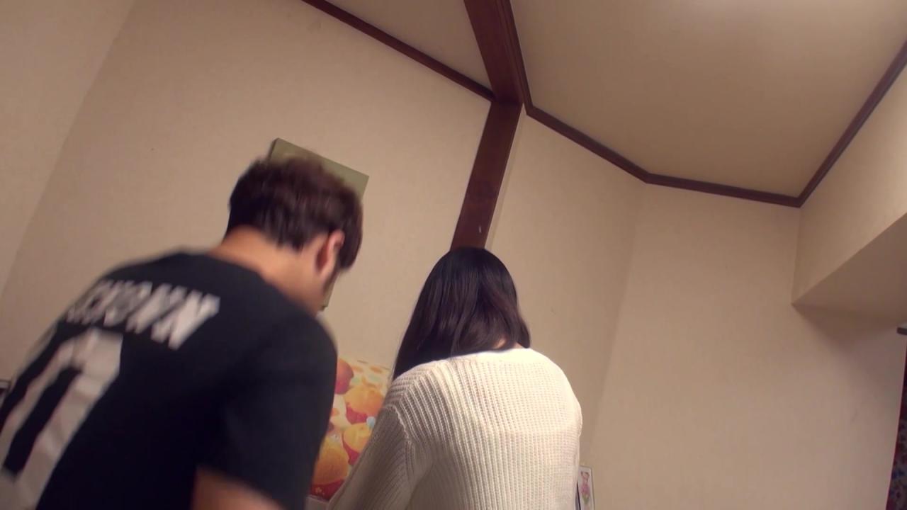 トーキョー ファック トイ 5 サンプル画像
