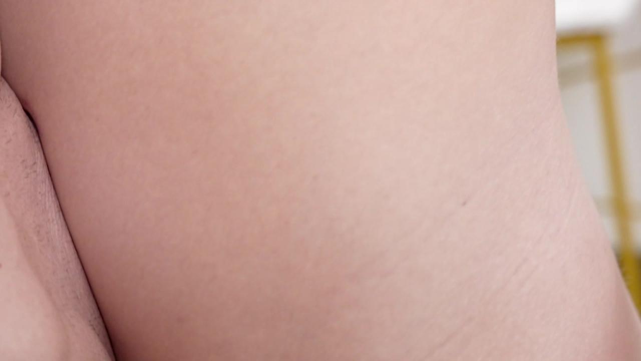 Girl Next Door Likes It Dirty 29 サンプル画像18