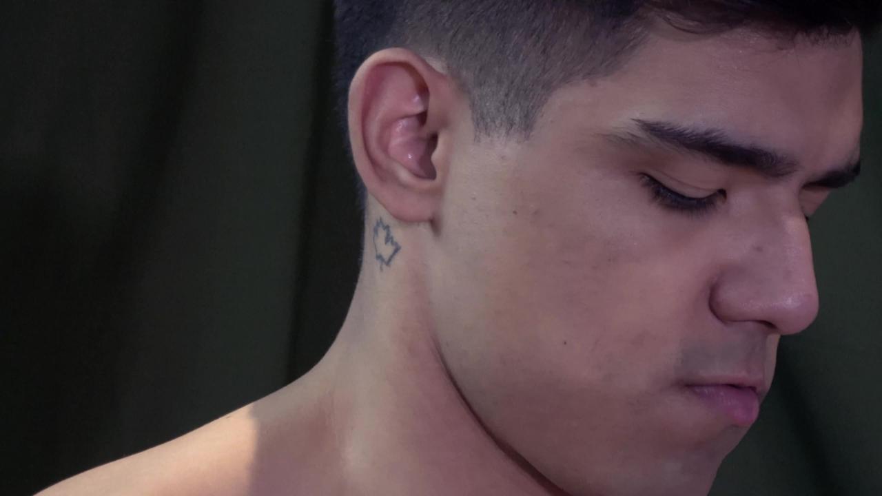 Twinks From Heaven 2 サンプル画像