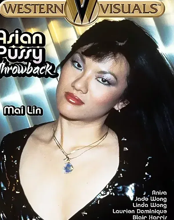 Asian Pussy Throwbackダウンロード