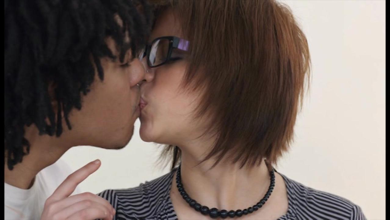 Cutie Pie Creampies サンプル画像32