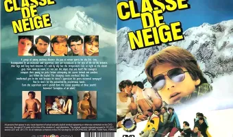 Classe De Neige (Ski Fever)
