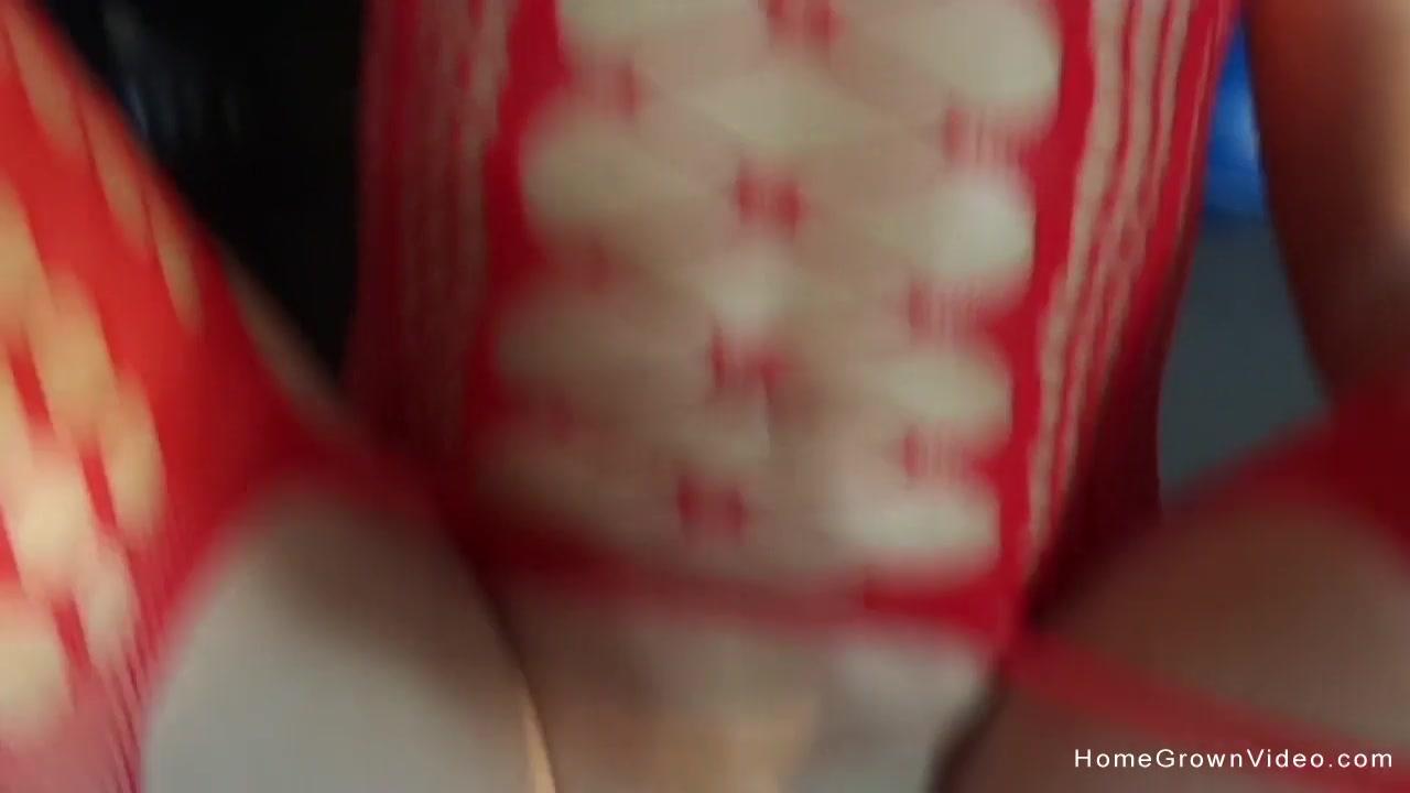 Amateur Girls With Hairy Pussies 9 サンプル画像