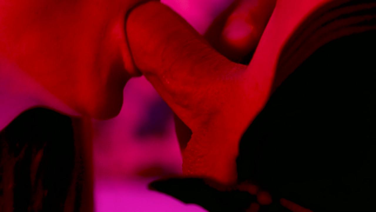 Whitney Desires Of Submission サンプル画像7