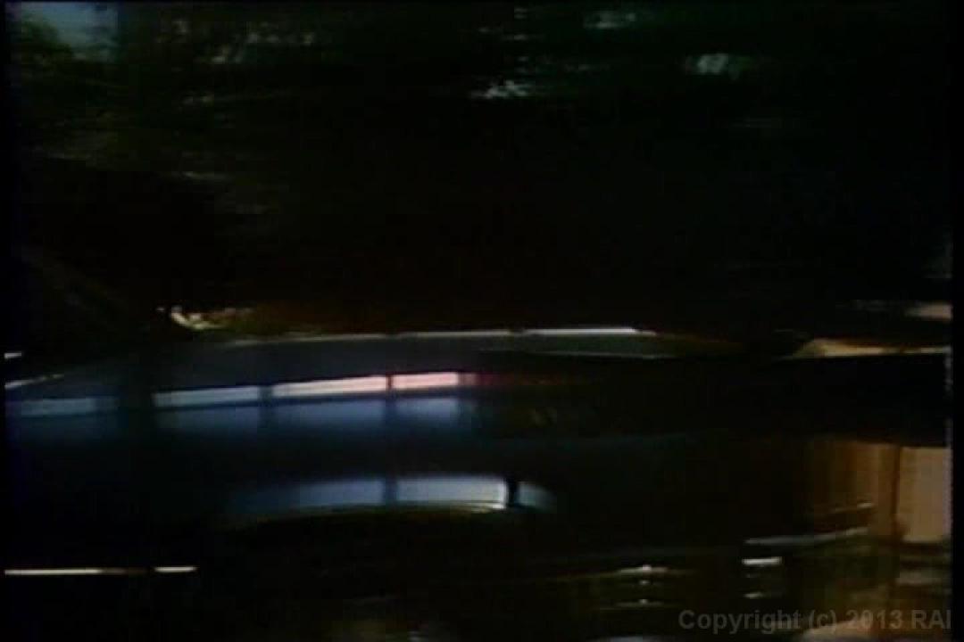 Cult 70s Porno Director: Peter Balakoff Double Feature サンプル画像5