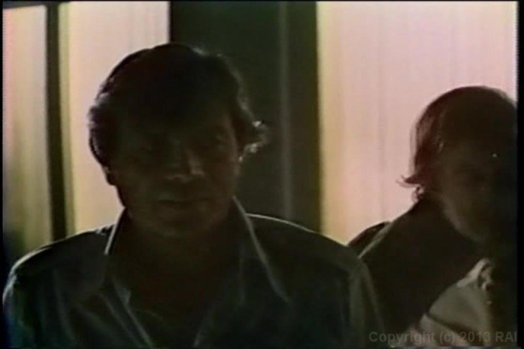 Cult 70s Porno Director: Peter Balakoff Double Feature サンプル画像6