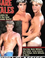 Bare Tales