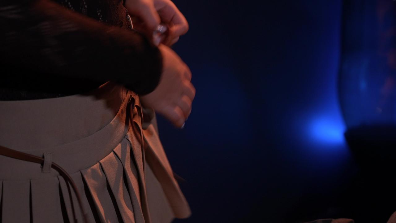 Couture 4 サンプル画像