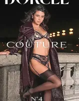Couture 4