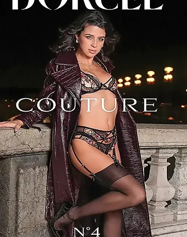 Couture 4ダウンロード