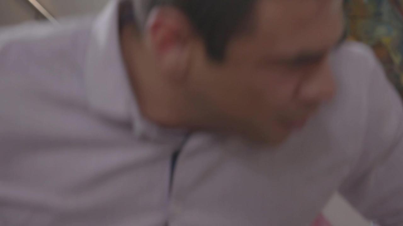 Coming Out Bi 9 サンプル画像8