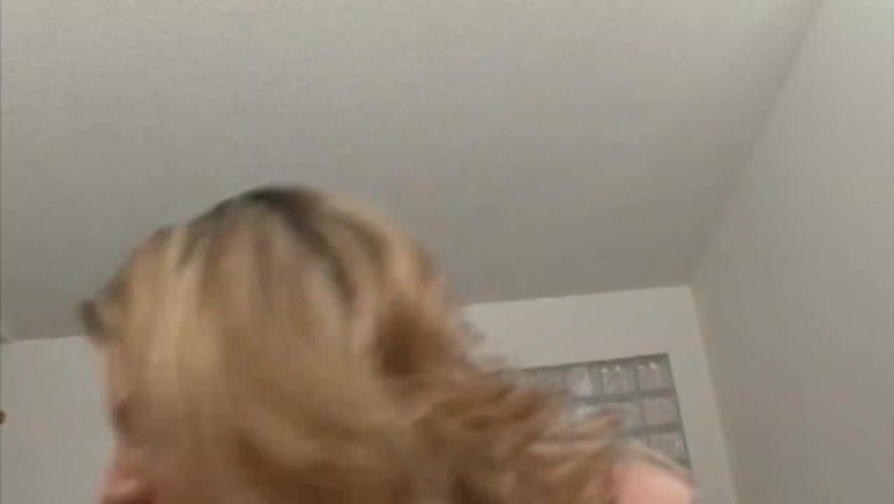 Obsessed With Tits 2 サンプル画像