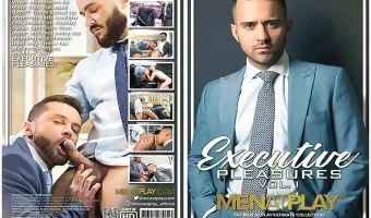 Executive Pleasures