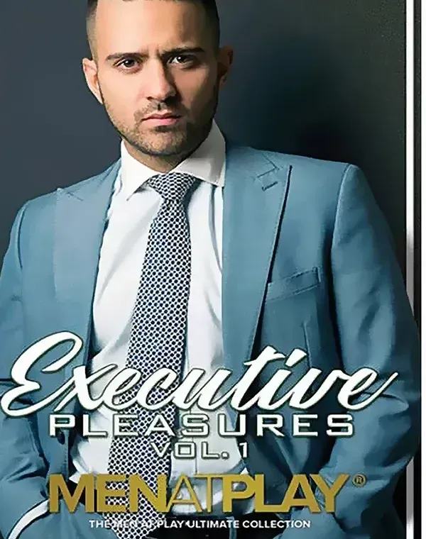 Executive Pleasuresダウンロード