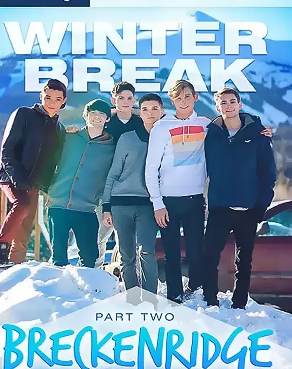 Winter Break 2: Breckenridgeダウンロード