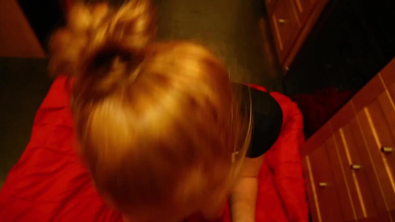 Creaming Teen Throats サンプル画像11