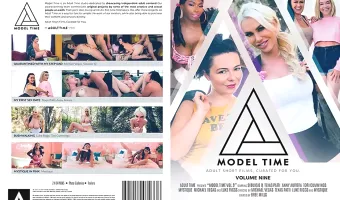 Model Time 9