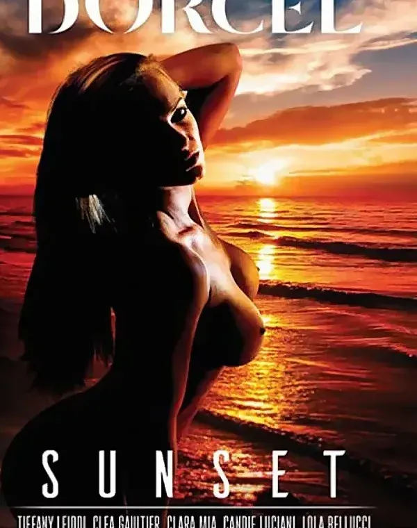 Sunsetダウンロード