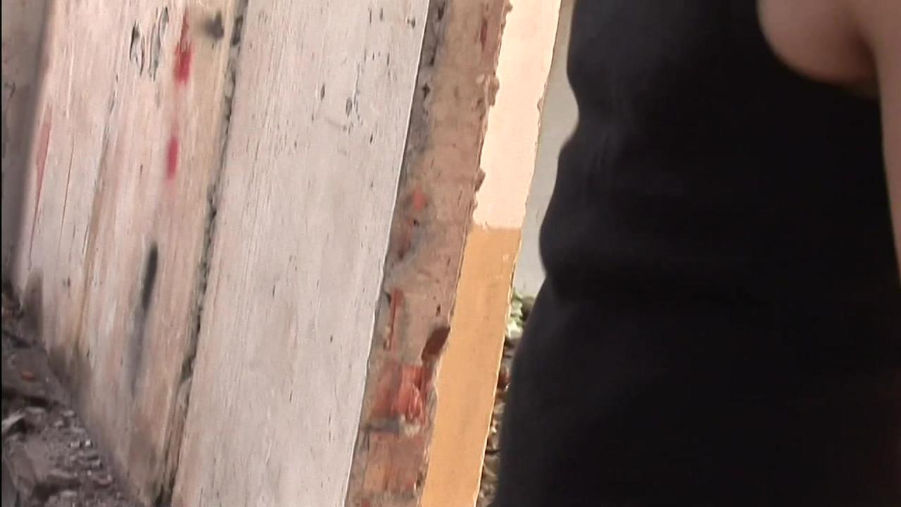 Butt Fucked Mommies サンプル画像7