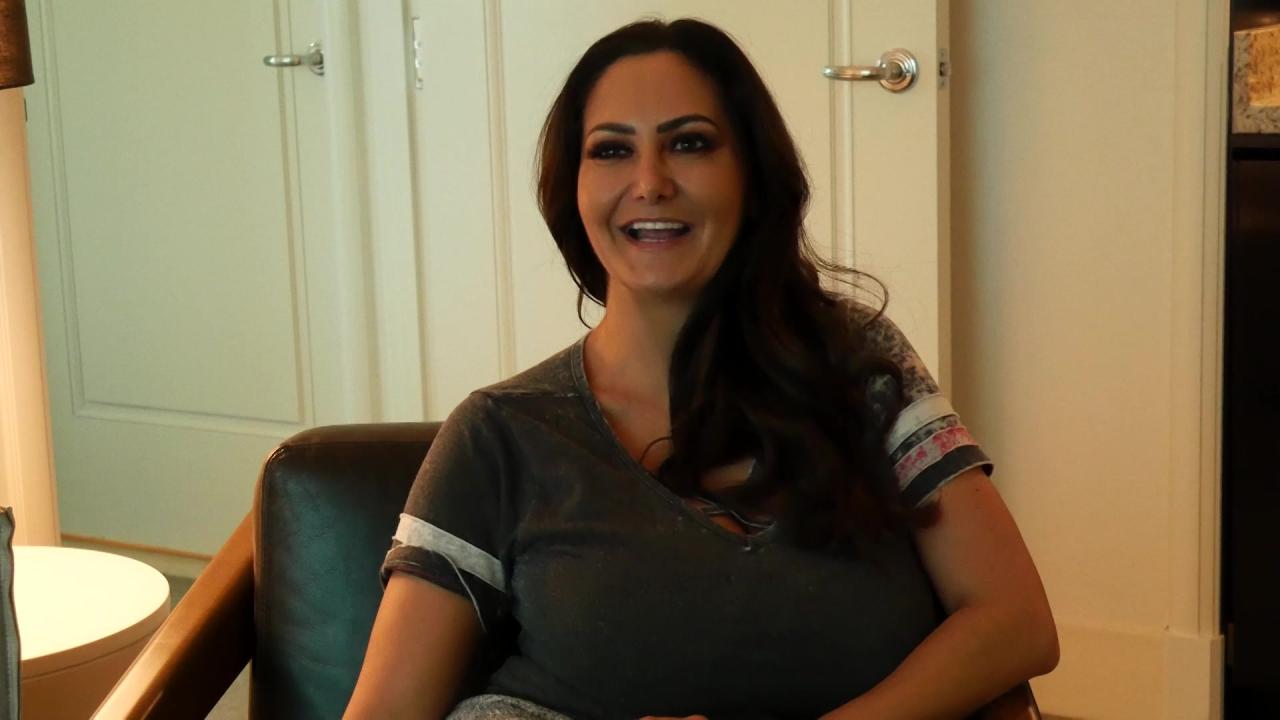 Everyone Loves Ava Addams 2 サンプル画像