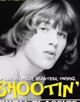 Shootin'