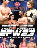EFW 23