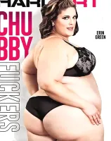 Chubby Fuckers